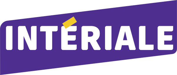 Espace Adh rent INT RIALE Authent hidden Espace Adh rent INT RIALE Authent hidden